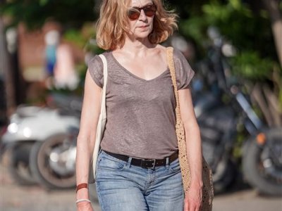 SS Rice News Convention 2025, Pattaya - Thailand